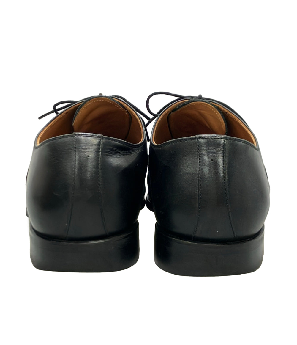 SCOTCH GRAIN ビジネスシューズ ストレートチップ メンズ SIZE 27.0 スコッチグレイン