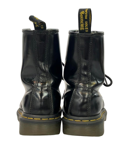 Dr.Martens 8ホールブーツ レディース SIZE UK5 (24cm) ドクターマーチン