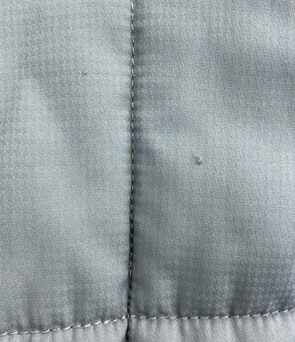 Columbia ジップアップ ジャケット メンズ SIZE XS コロンビア