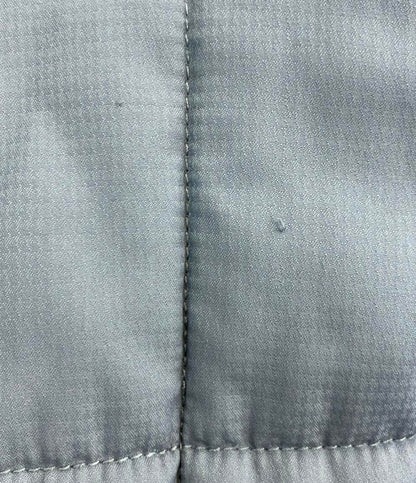 Columbia ジップアップ ジャケット メンズ SIZE XS コロンビア