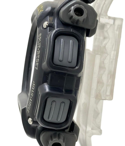 CASIO 腕時計 クオーツ DW-9052-1V メンズ カシオ