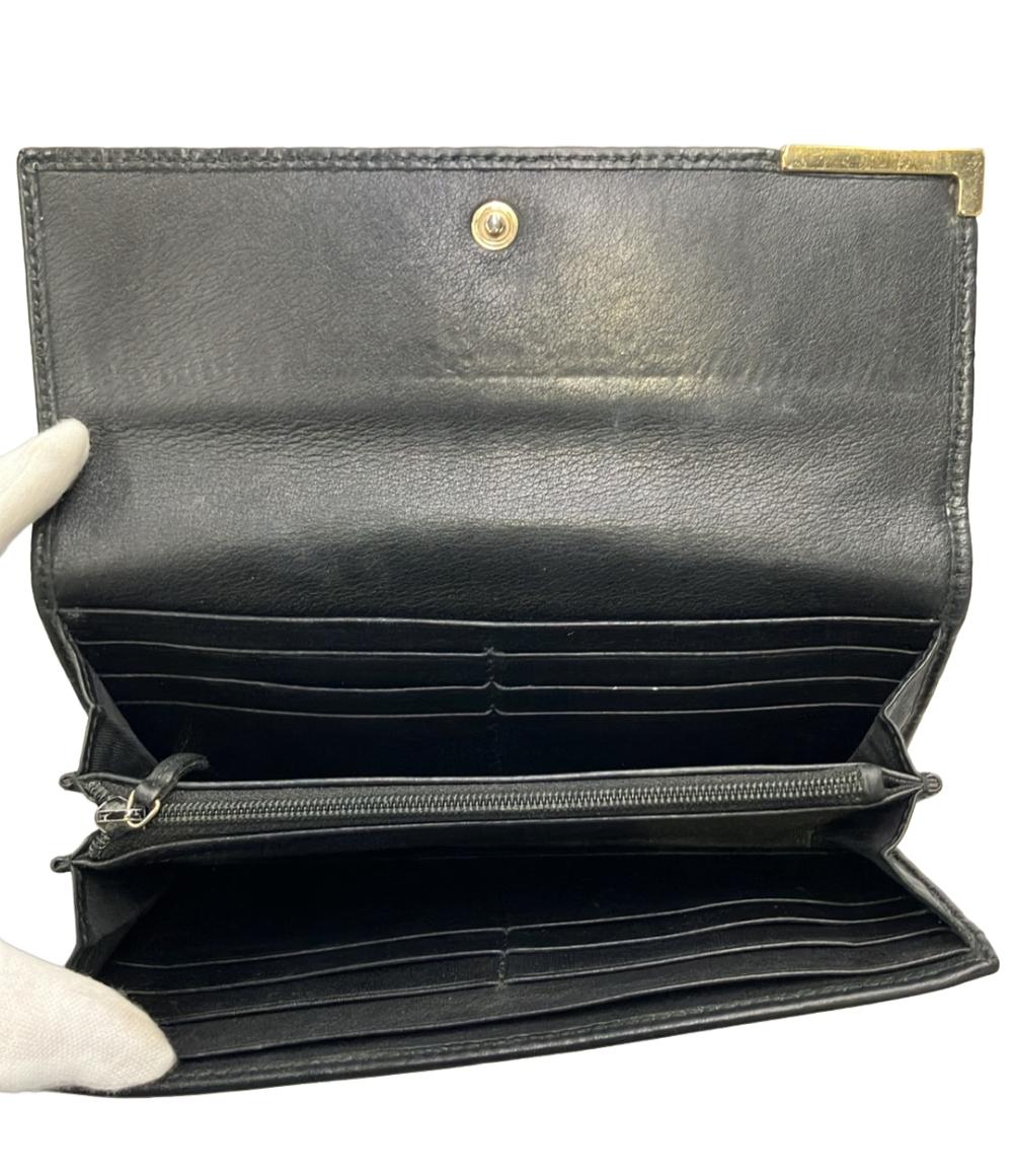 GUCCI 長財布 グッチシマ 291099 534563 メンズ レディース グッチ