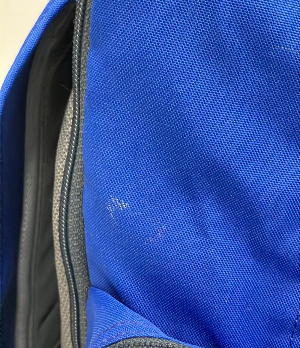 Coleman リュック メンズ コールマン