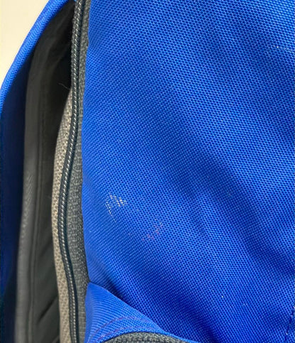 Coleman リュック メンズ コールマン