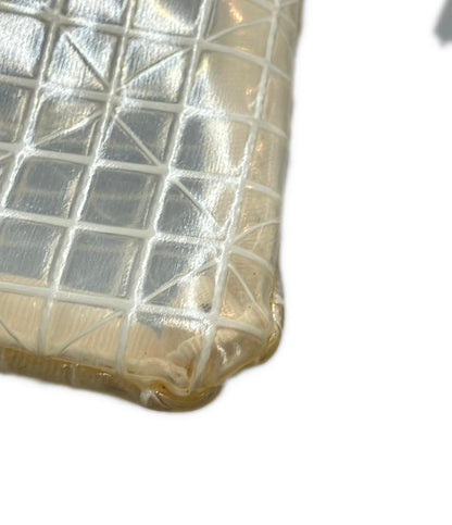 ビューティフルピープル 2wayトートバッグ ショルダーバッグ 斜め掛け レディース beautiful people