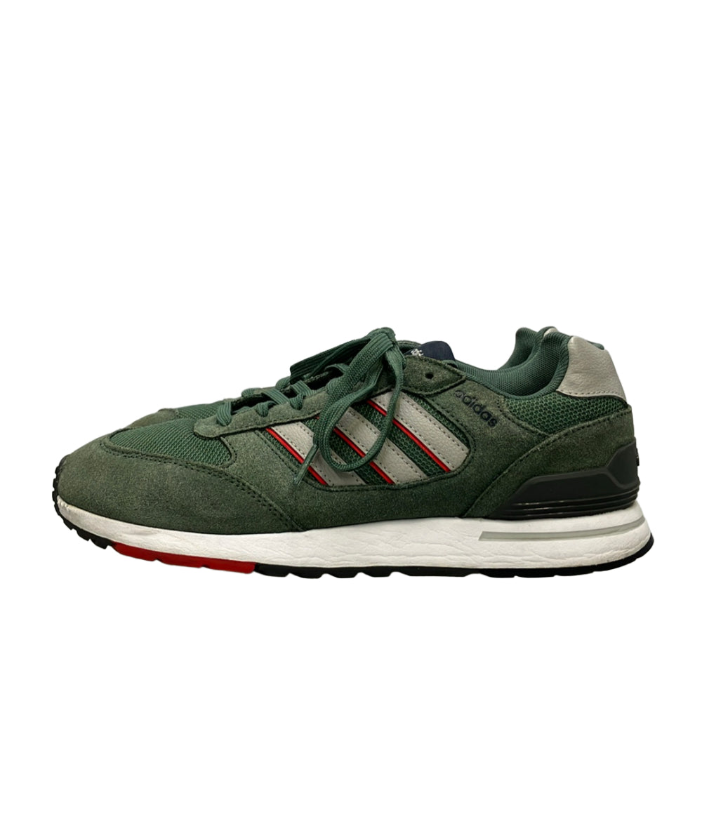 adidas ローカットスニーカー RUN 80s GX4337 メンズ SIZE 26.0 アディダス