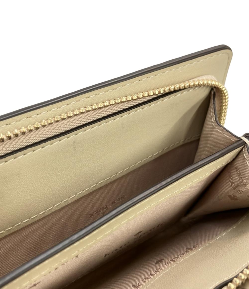 Kate Spade 二つ折り財布 レディース ケイトスペード