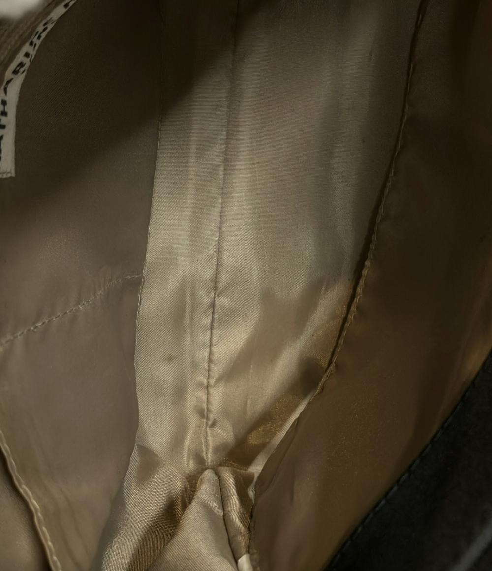 キャサリン・ハムネット ハンドバッグ レディース KATHARINE HAMNETT