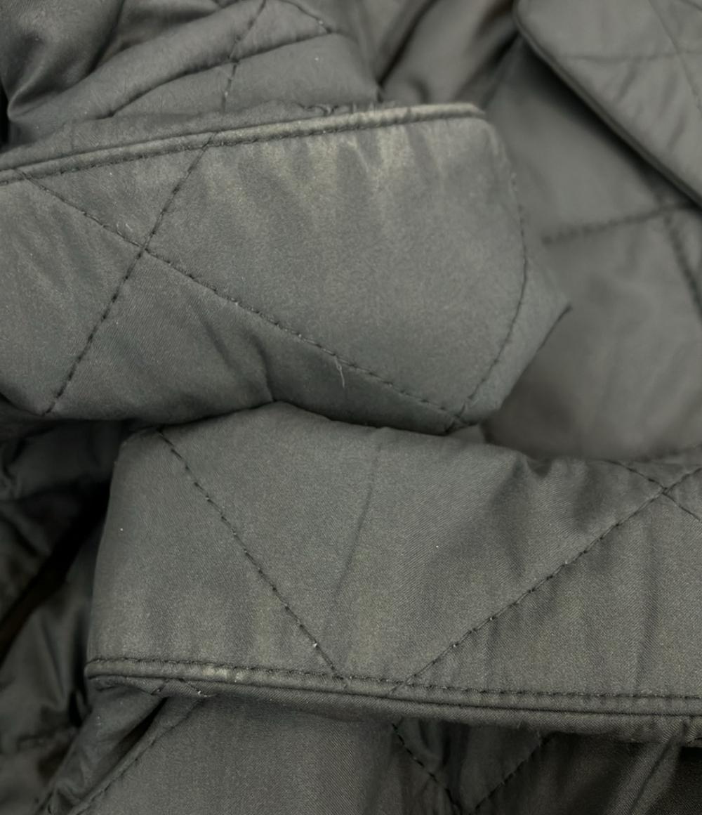 VERMEIL par iena キルティングコート レディース ヴェルメイユ パー イエナ