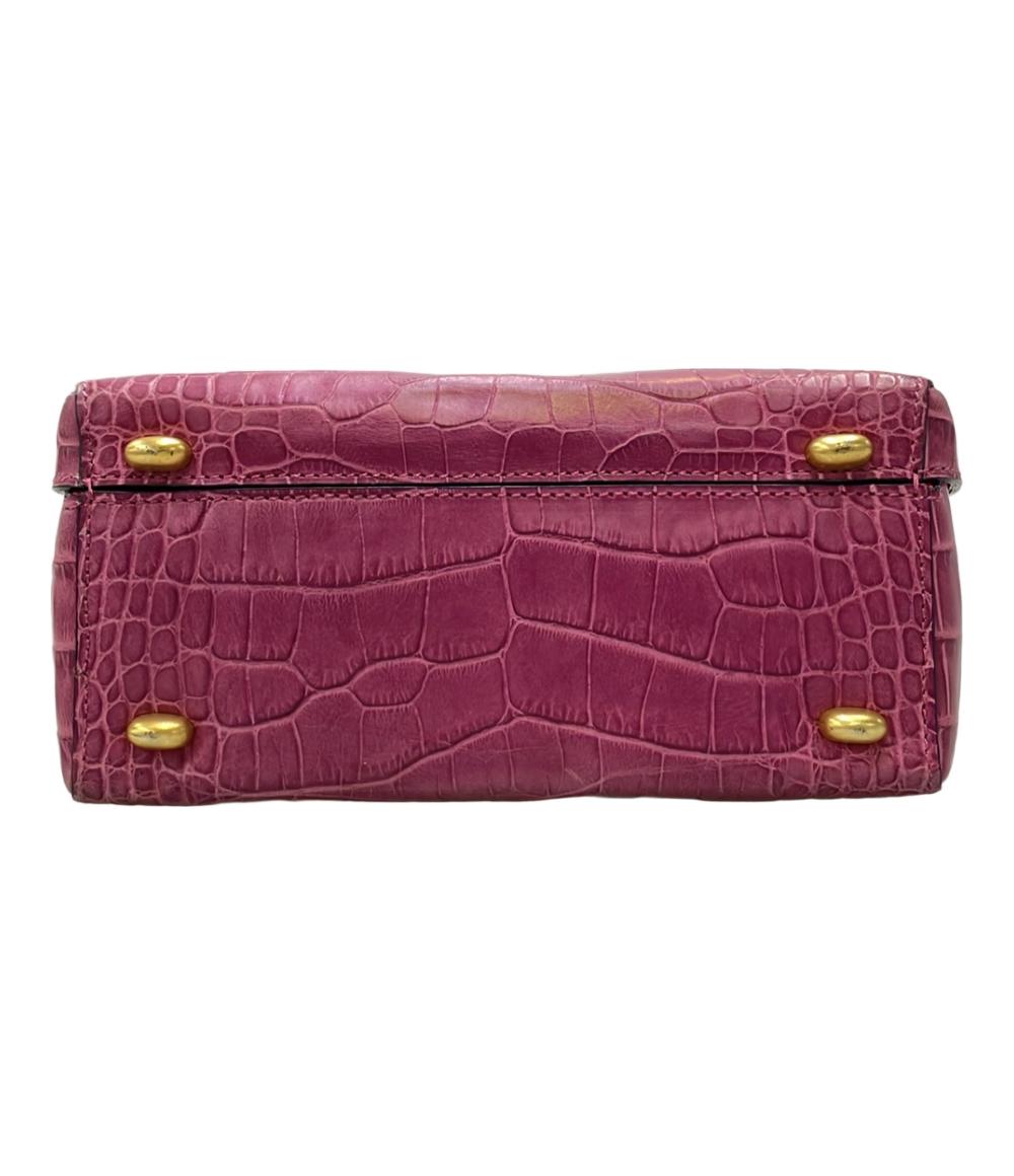 セリーヌ ハンドバッグ レディース CELINE