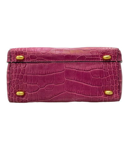 セリーヌ ハンドバッグ レディース CELINE