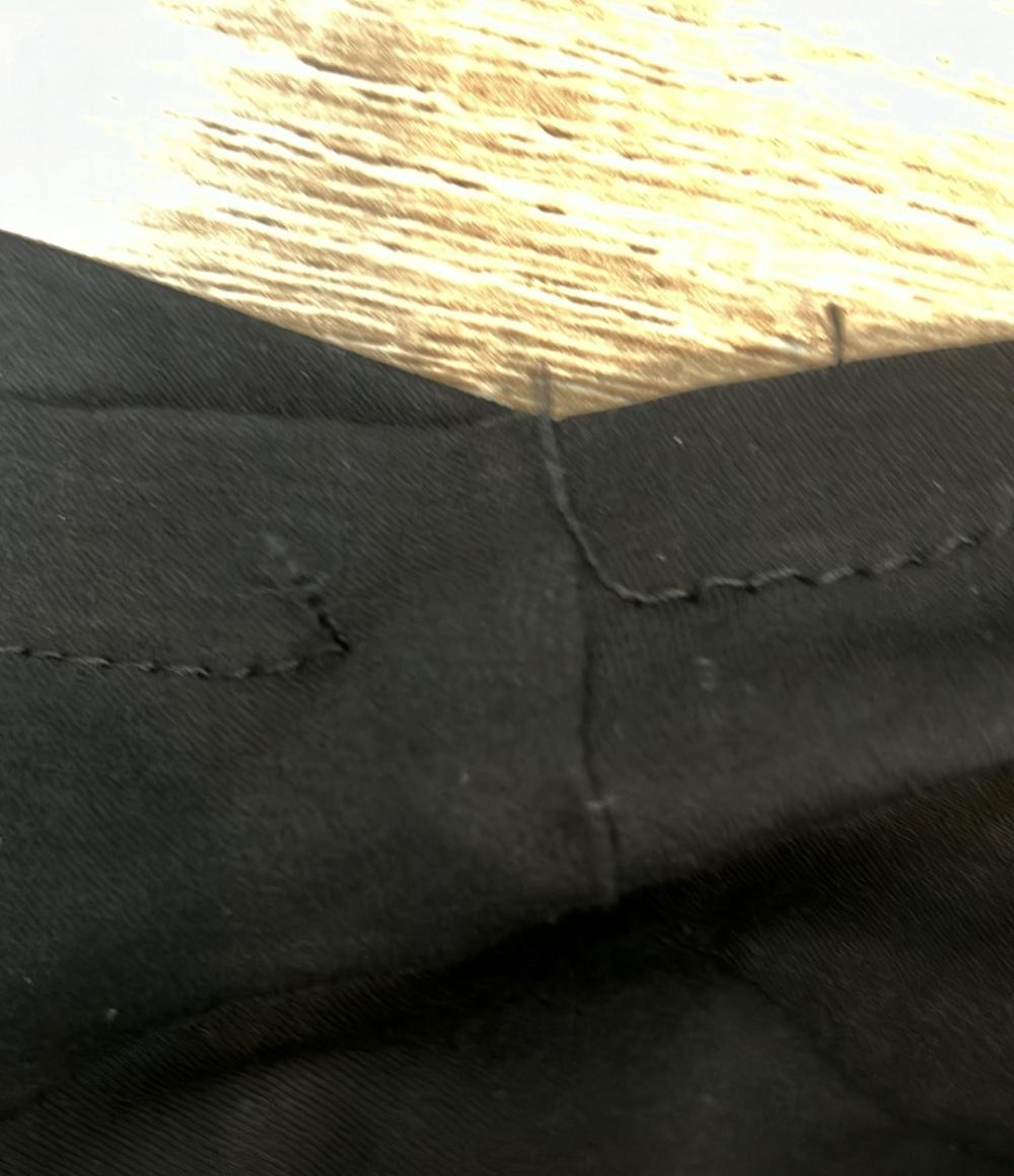 シャネル 半袖ワンピース P57567K07661 レディース SIZE XS (XS) CHANEL