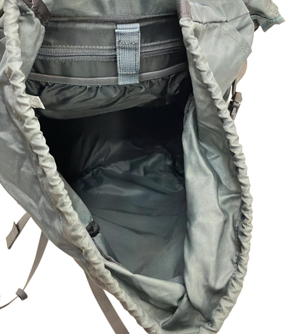 Karrimor リュック ridge 30 メンズ カリマー