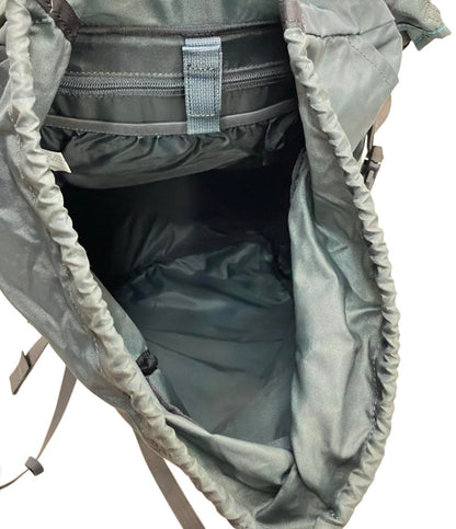 Karrimor リュック ridge 30 メンズ カリマー