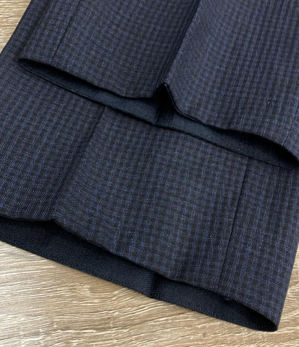 HUGO BOSS テーラードジャケットセットアップ メンズ SIZE 46 (M) ヒューゴボス