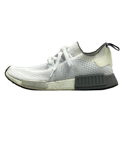 アディダス ローカットスニーカー ランニングシューズ NMD R1 EE5074 メンズ SIZE 28.5 (XL) adidas