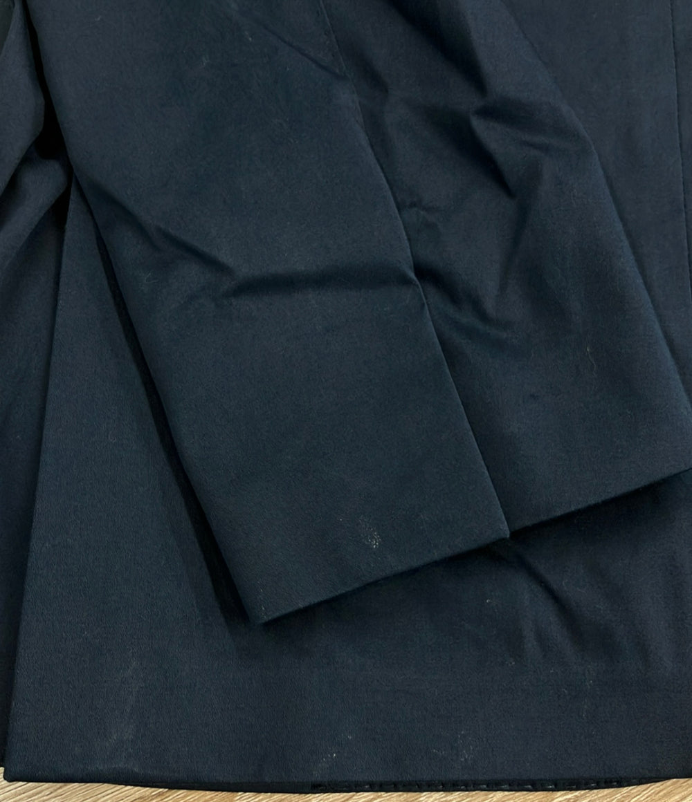LARDINI テーラードジャケット メンズ SIZE 48 (L) ラルディーニ