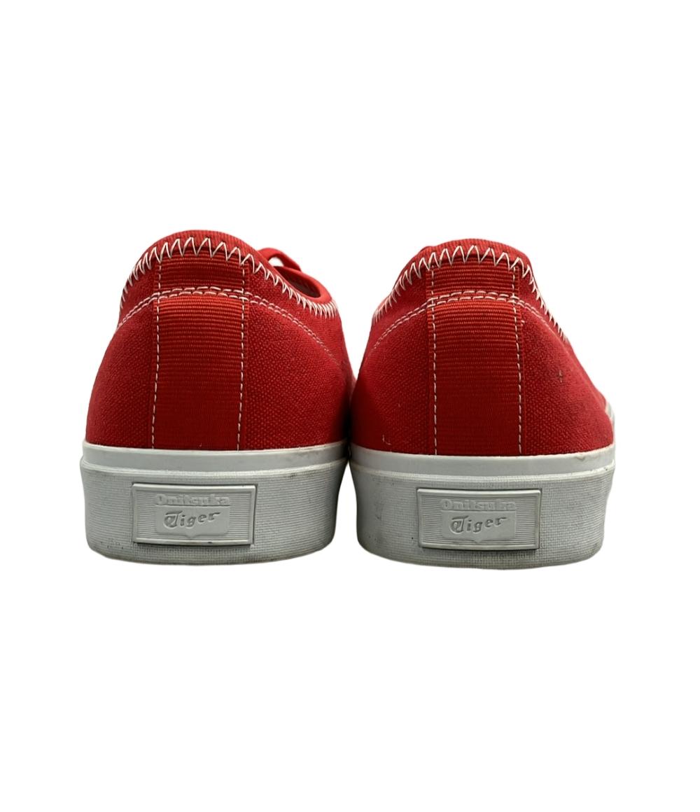 オニツカタイガー ローカットスニーカー メンズ SIZE 26 (M) ONITSUKA TIGER