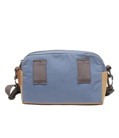 グレゴリー ショルダーバッグ 斜め掛け メンズ GREGORY