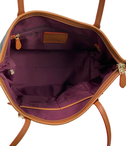 COACH トートバッグ 37237 レディース コーチ