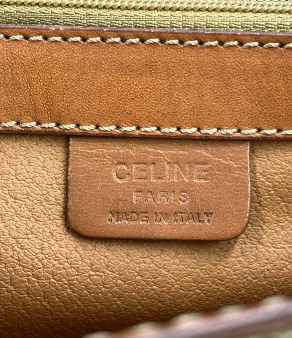 CELINE ハンドバッグ レディース セリーヌ
