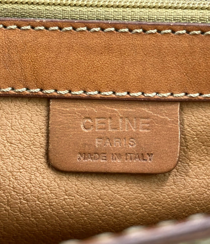 CELINE ハンドバッグ レディース セリーヌ