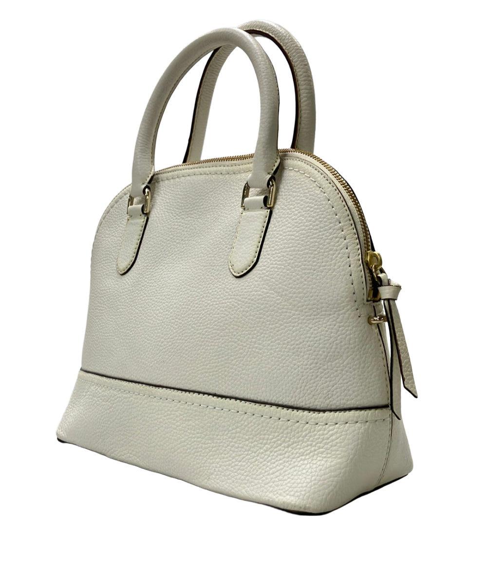 Kate Spade 2WAYハンドバッグ ショルダーバッグ レディース ケイトスペード
