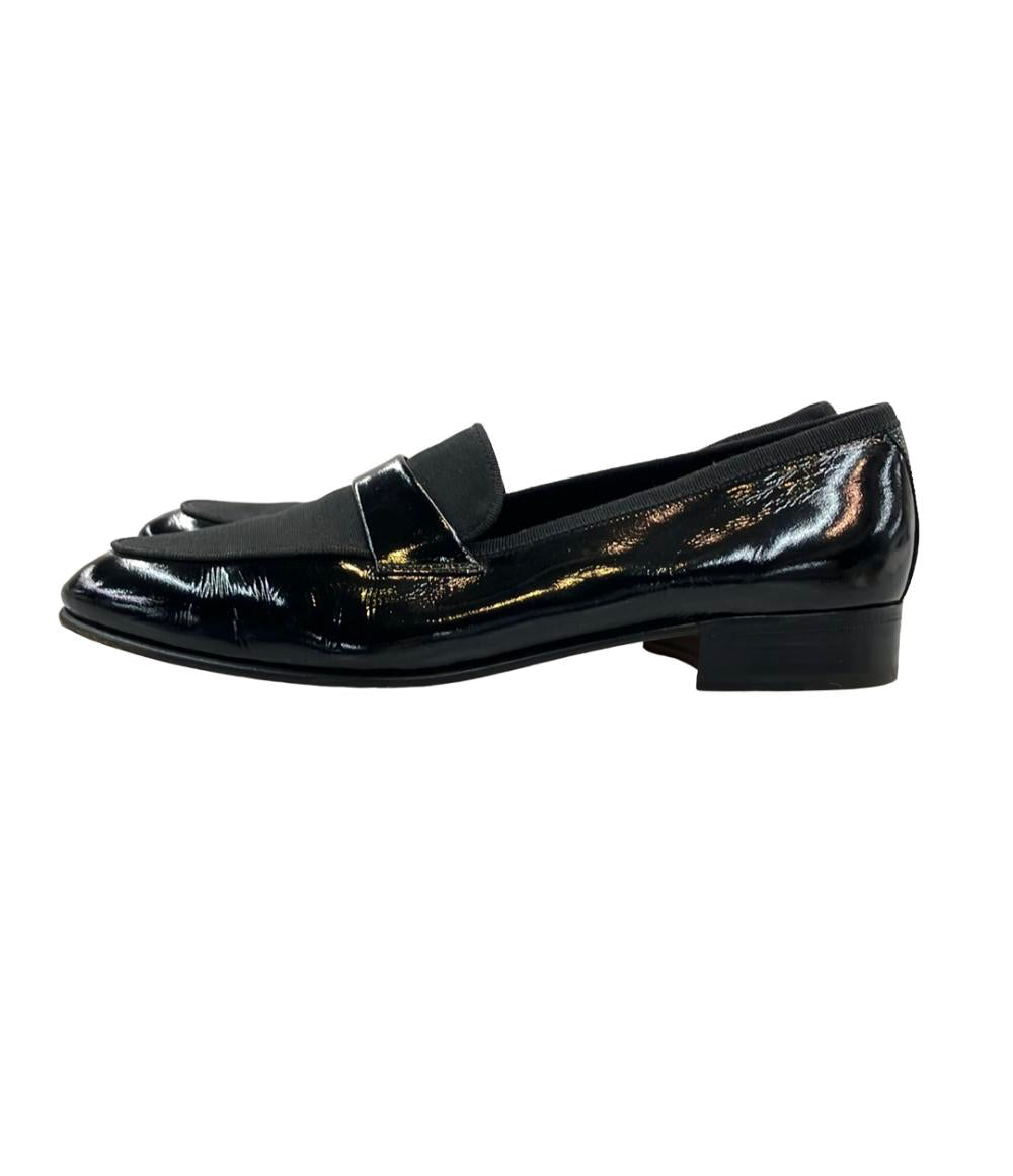 Salvatore Ferragamo ローファー メンズ SIZE 7 1/2 (25cm