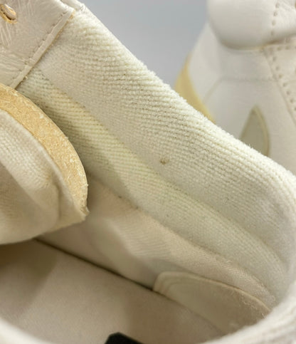 VEJA ハイカットスニーカー レディース SIZE 23.0 (M) ベジャ