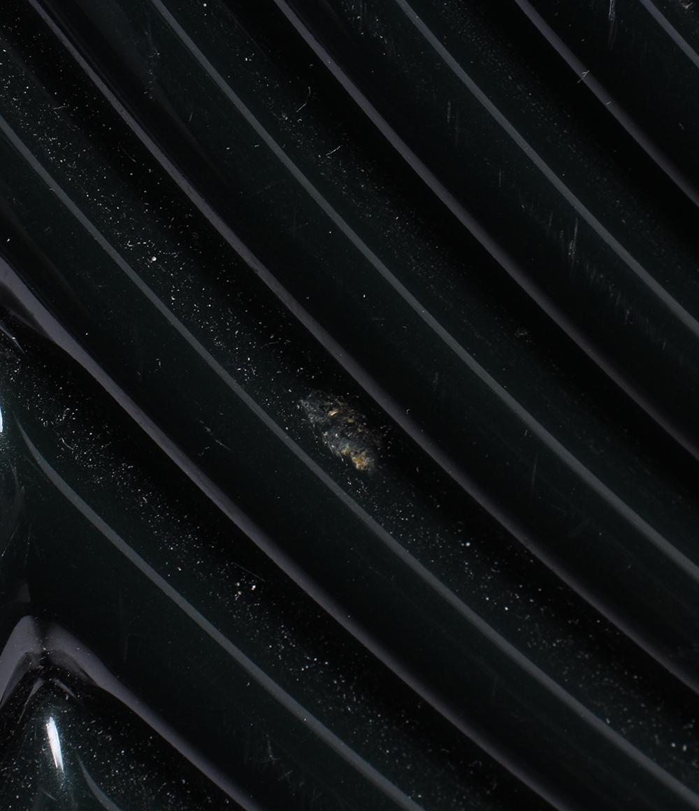 ダイバーシティ スーツケース キャリー ユニセックス diversity