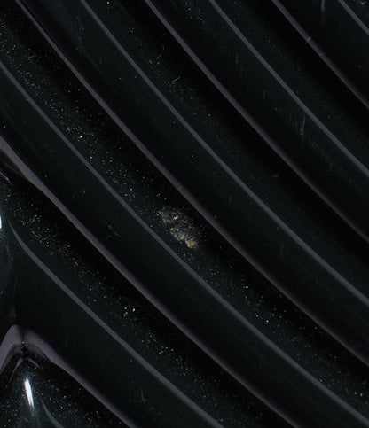 ダイバーシティ スーツケース キャリー ユニセックス diversity