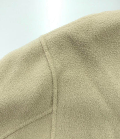 スピック＆スパン ステンカラーコート 16-020-200-1020-3-0 レディース SIZE 38 (XL) Spick&Span