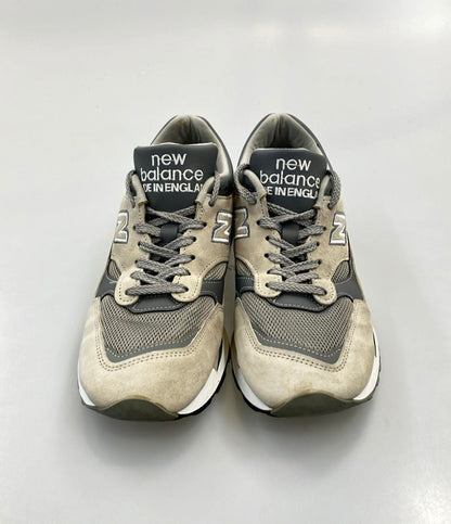 ニューバランス ローカットスニーカー M1500PGL メンズ SIZE US 8 1/2 (M) NEW BALANCE