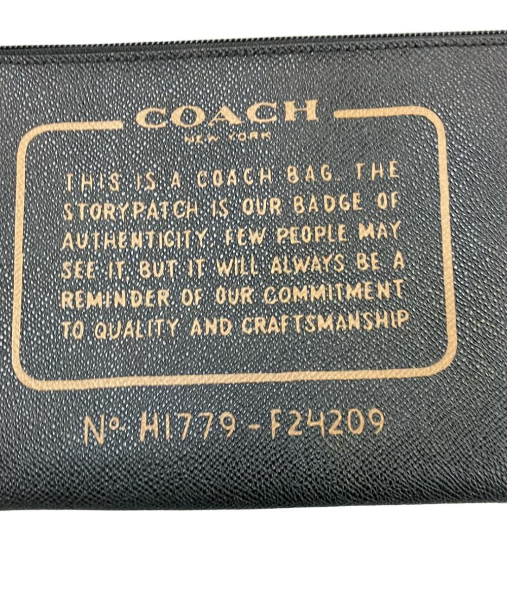 コーチ トートバッグ レディース COACH
