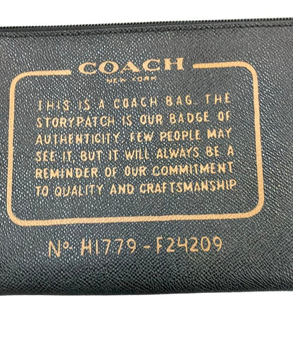 コーチ トートバッグ レディース COACH
