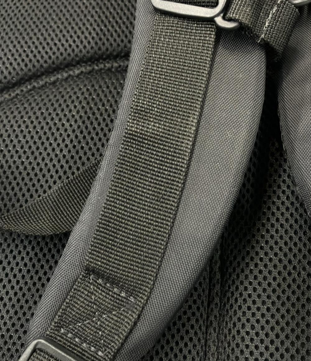 NIKE リュック デイパック メンズ レディース ナイキ