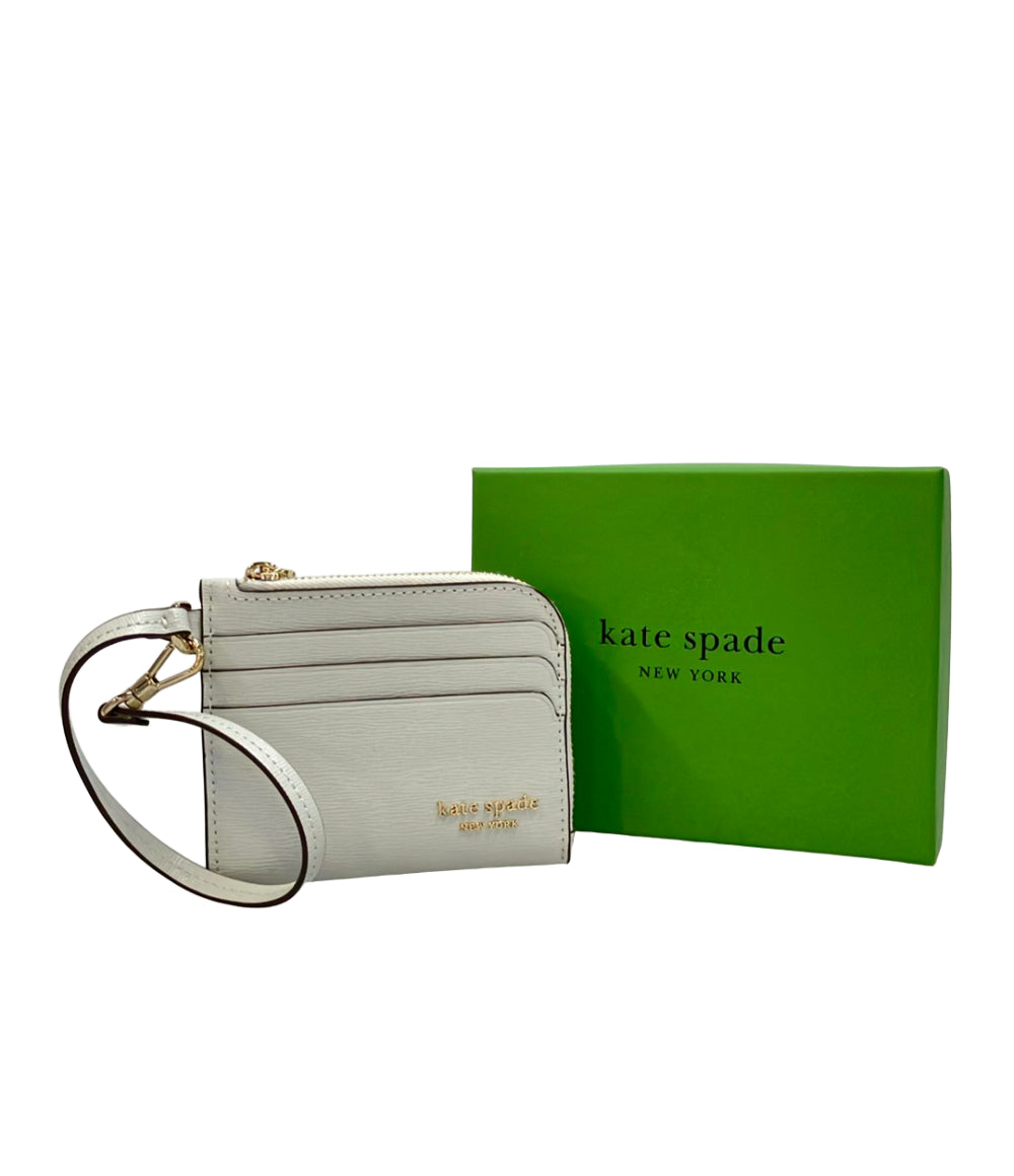 Kate Spade カードケース コインケース レディース ケイトスペード