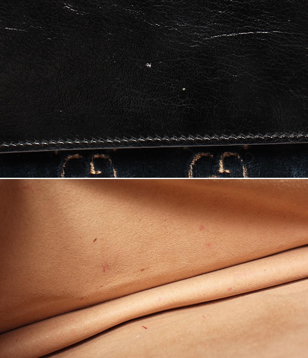 グッチ チェーンショルダーバッグ ハンドバッグ 肩掛け ディオニュソス GGベルベット 400249 520981 レディース GUCCI