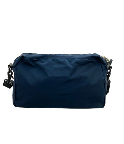 STANDARD SUPPLY ショルダーバッグ 斜め掛け メンズ スタンダードサプライ