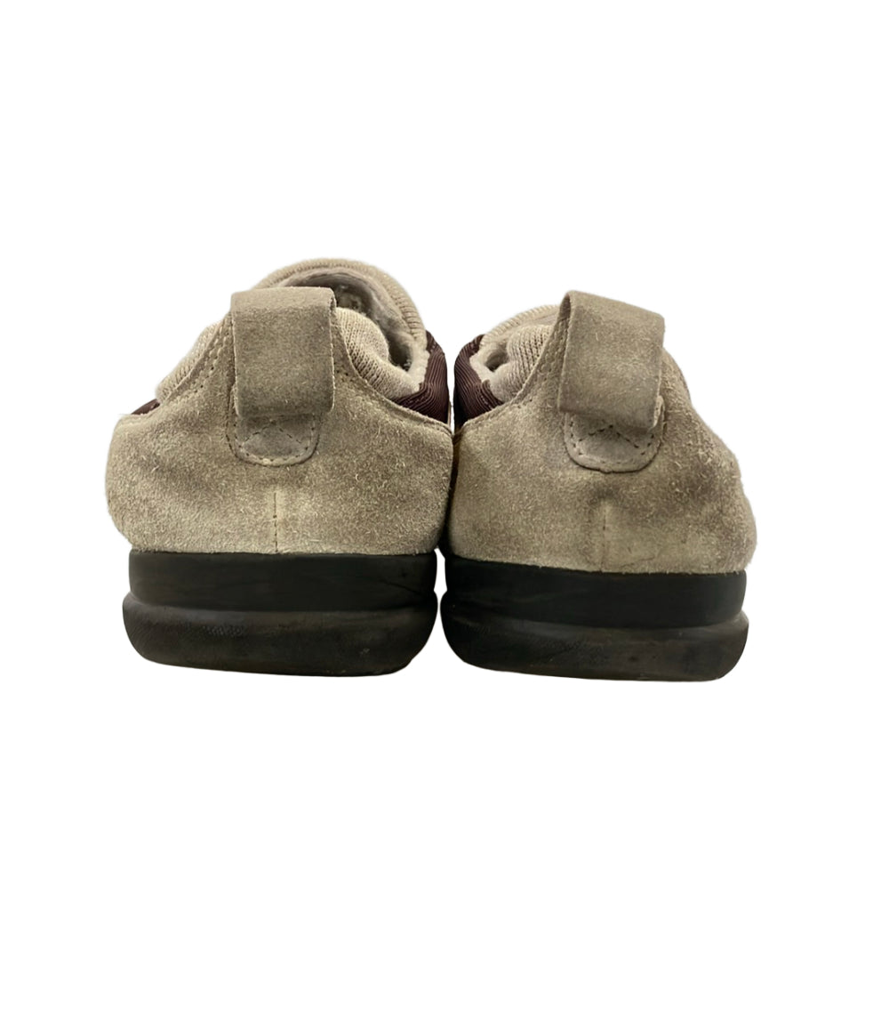 Timberland ローカットスニーカー スリッポン メンズ SIZE 28.0 (XL) ティンバーランド