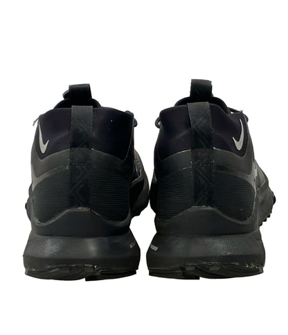 NIKE ミドルカットスニーカー リアクト ペガサス トレイル 4 GORE-TEX FJ8896-900 メンズ SIZE 25.5 ナイキ