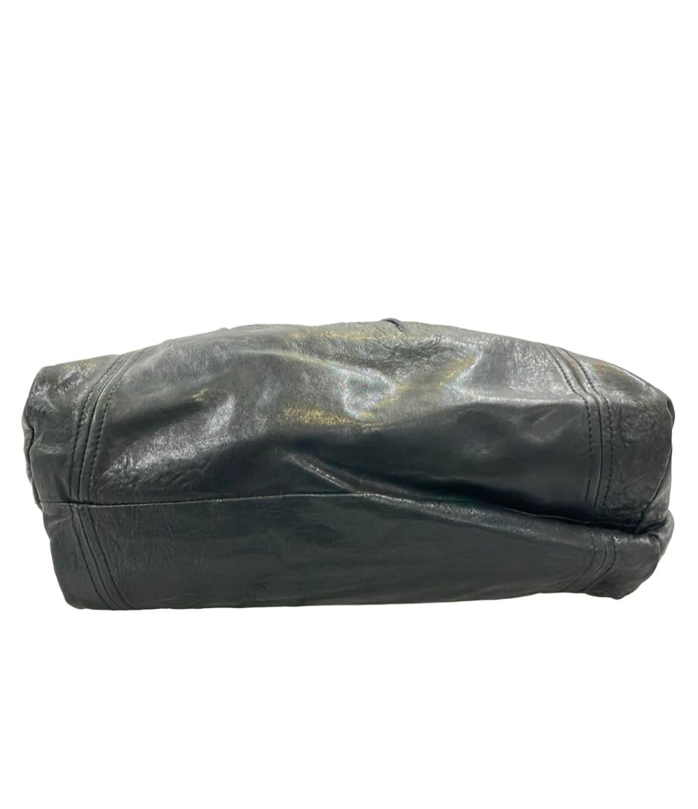 Tory Burch トートバッグ ショルダーバッグ 肩掛け レディース トリーバーチ