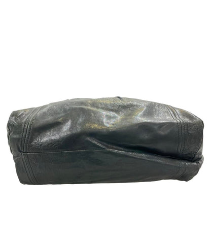 Tory Burch トートバッグ ショルダーバッグ 肩掛け レディース トリーバーチ