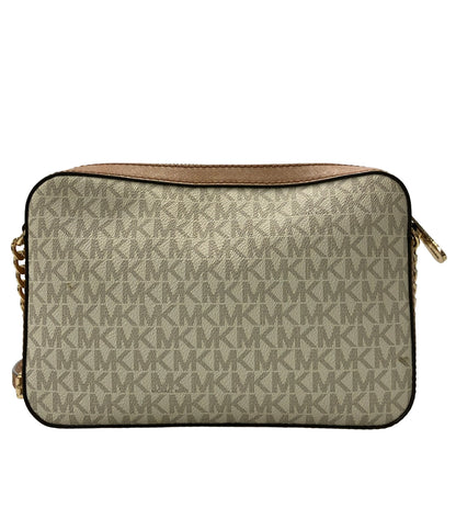 MICHAEL KORS ショルダーバッグ レディース マイケルコース