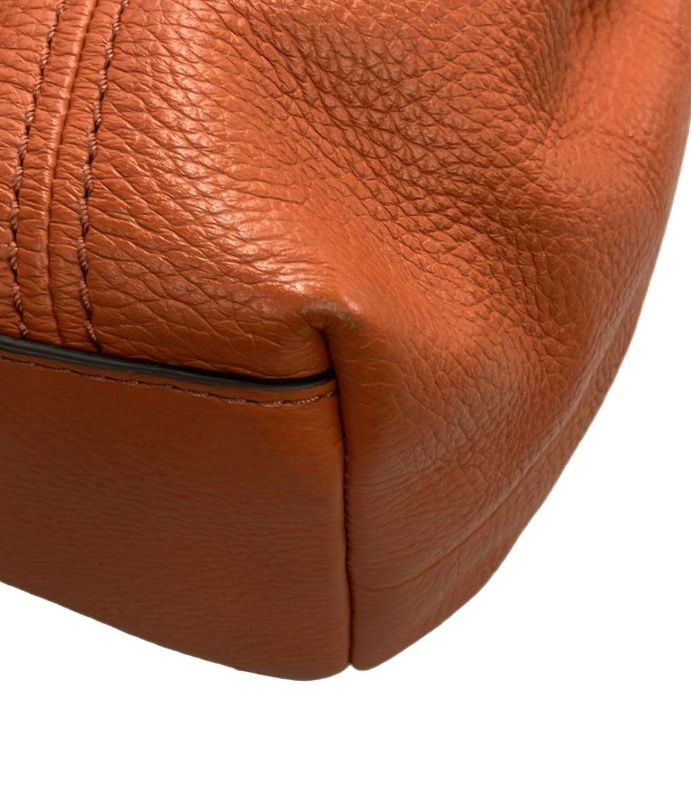 マイケルコース 2wayショルダーバッグ 肩掛け 斜め掛け レディース MICHAEL KORS