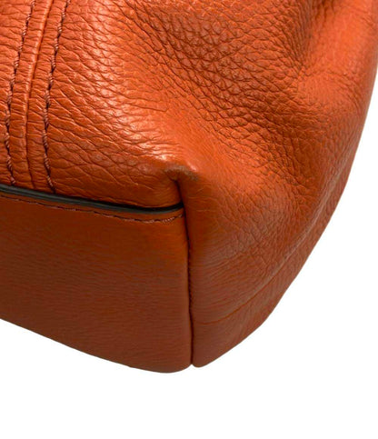 マイケルコース 2wayショルダーバッグ 肩掛け 斜め掛け レディース MICHAEL KORS