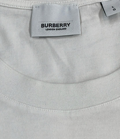 BURBERRY LONDON ENGLAND 半袖Tシャツ メンズ SIZE LG (L) バーバリー ロンドン イングランド