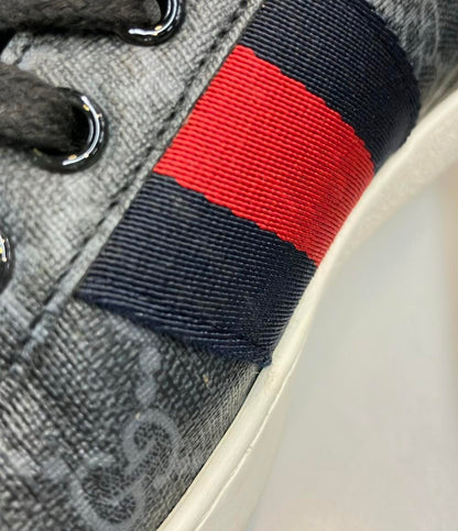 グッチ ローカットスニーカー メンズ SIZE 7 (M) GUCCI