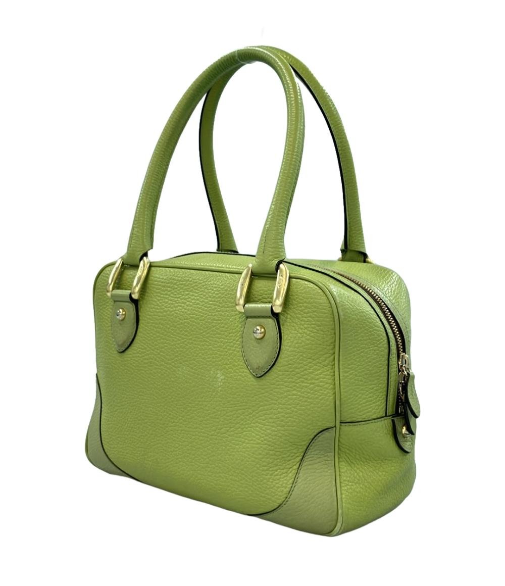 ジェイアンドエムデヴィッドソン ショルダーバッグ 肩掛け レディース J&M Davidson