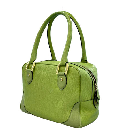 ジェイアンドエムデヴィッドソン ショルダーバッグ 肩掛け レディース J&M Davidson